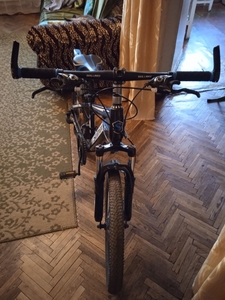 Продам велосипед  #1701812