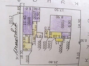 Продам загородный дом в часе езды от Ташкента! Выгодное предложение! #1701648