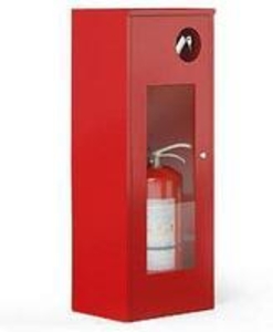 Пожарные щиты в ассортименте   #1704958