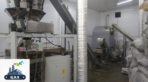 Требуются рабочие и операторы станков упаковочного оборудова #1704640