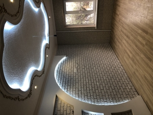 Квартира 4х комнатная  #1705522