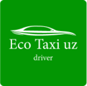 Услуги ECO-VIP Такси разных категорий авто и машин #1703422