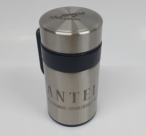 Услуга лазерной маркировки (лазерная гравировка) по металлу #1704375