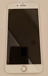 Iphone 7 plus  #1705583