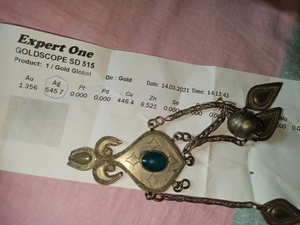 antikvariat  #1704553