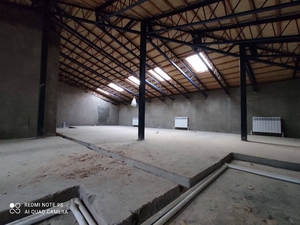 Новостройка Голден Хаус ЖК Парижен ул.Мукимий новый мост 244 кв.м #1704065