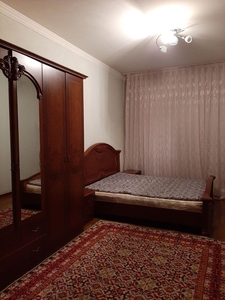 продам свою квартиру на чиланзаре 7. #1705410