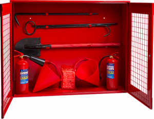 Щит - пост  #1704973