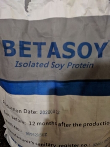 Протеин для качков #1704831