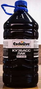 кузбасслак бт-лак #1706501