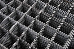 Дорожные и кладочные сетки #1707294