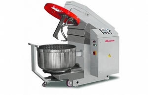 тестомес Тестомесильная машина Прима 160 #1706115