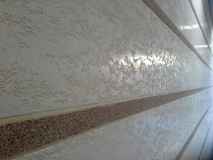 Травертин,  грунтовка,  скотч  #1707510