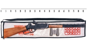 игрушечное оружия #1707421