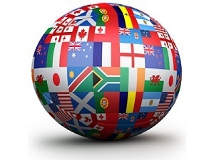 Переводы #1706572