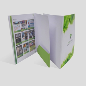 ПАПКИ для документов #1708920