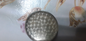 Антиквариант часы #1709008