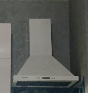 Продаю вытяжку #1708460