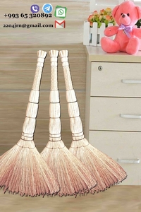 Хозяйственный веник (сорго) #1709084