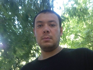 Ищу работу водителем 935660065 #1709193