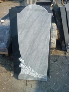 Изготовление памятников #1708284