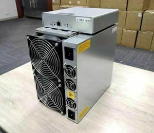 WTS: Bitmain Antminer S19 Pro 110 TH/s/ Chat +14076302850 #1708952