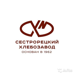 Кондитер,  работа,  Россия,  Санкт-Петербург #1708394