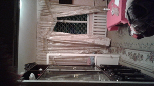 Куйлюк #1710407