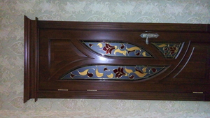 Изготовление мебели, дверей, лестниц. #1709833