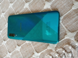 Sumsung A30C #1709854