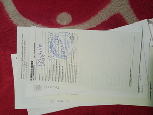 Samsung A12 coтилади коробка документ бор гарантияси бор синган кирилган жойи йу #1711464