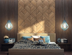 Изготовление декор панелей на заказ #1711520