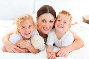 Детский психолог .Консультации индивидуально  #1711667