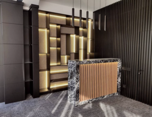 мебель на заказ. #1711231