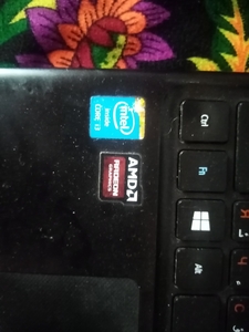 Acer core i3 noutbook  #1710248