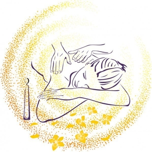 Только для женщинам 909193699 #1710223