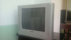 Телевизор б/у #1711479