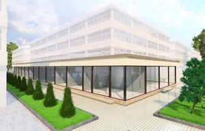 Магазине #1711515