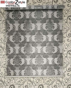 Изготовление и установка ЖАЛЮЗИ #1653883