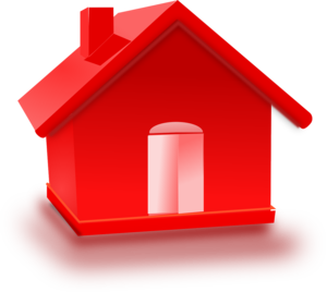 Куплю квартиру недорого 1-2х комнатную #1710279