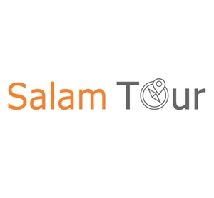 SalamTour #1710674