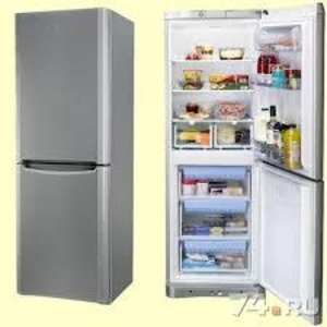Куплю Холодильник  Midea Goodwell Бирюса   LG Samsung Минск Сниженка #1712832