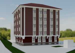 Квартиралар сотилади #1713456