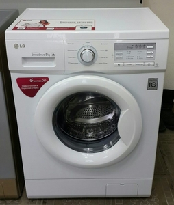 Куплю Б/у Стиральная -машинка  -Hofmann LG Чайка Bosch  #1712831
