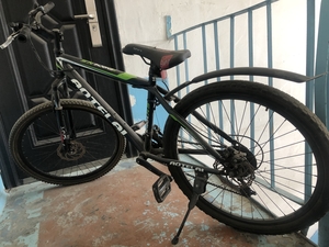 Velik 26 велик 26 #1712994