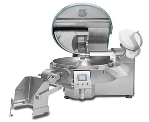 Вакуумные куттеры в Узбекистане #1713662