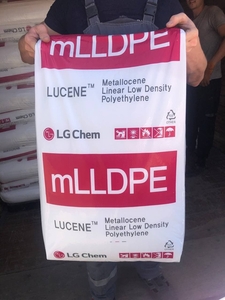 Металлоцен линейный-Корея. #1713564