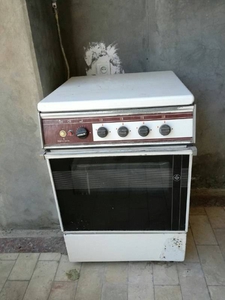 Куплю  газ плиты Брест Гефест ферганский д #1712827