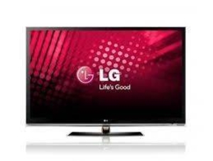 Куплю Телевизор Samsung,  Artel,  LG,  Roison,  Shivaki ДОРОЖЕ  #1712409