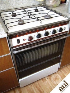 Куплю  газ плиты Брест Гефест ферганский  #1712811